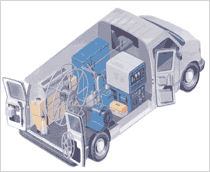 carpet-cleaning-equipment-truck