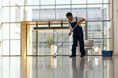 Office_Cleaning_Omaha