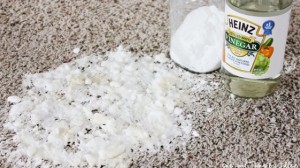 3 Unconventional Carpet Cleaning Methods That Work